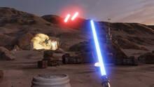 Imagen 5 de Star Wars: Trials of Tatooine