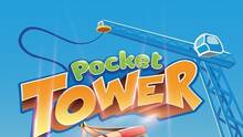 Imagen 2 de Pocket Tower
