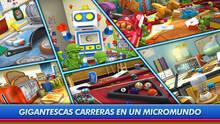 Imagen 8 de Micro Machines