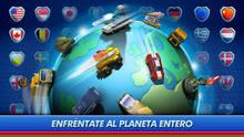Imagen 11 de Micro Machines
