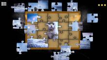 Imagen 6 de Kitty Cat: Jigsaw Puzzles