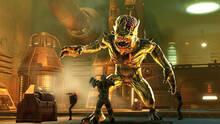 Imagen 2 de Star Wars: The Old Republic - Knights of the Eternal Throne