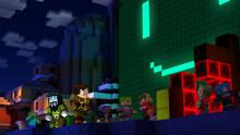 Imagen 15 de Minecraft: Story Mode - Episode 7: Access Denied