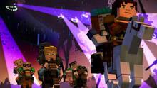Imagen 22 de Minecraft: Story Mode - Episode 7: Access Denied