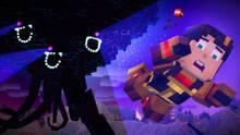 Imagen 25 de Minecraft: Story Mode - Episode 7: Access Denied