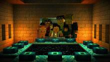 Imagen 26 de Minecraft: Story Mode - Episode 7: Access Denied