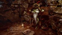 Imagen 12 de Ghost of a Tale