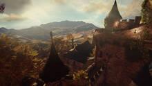 Imagen 16 de Ghost of a Tale