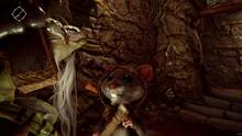 Imagen 37 de Ghost of a Tale