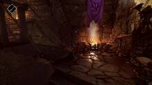 Imagen 38 de Ghost of a Tale