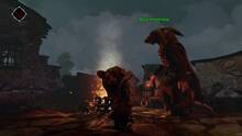 Imagen 40 de Ghost of a Tale