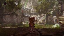 Imagen 41 de Ghost of a Tale