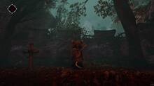 Imagen 43 de Ghost of a Tale