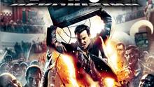 Imagen 24 de Dead Rising