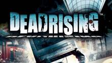 Imagen 25 de Dead Rising