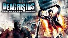 Imagen 30 de Dead Rising