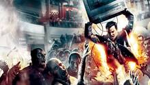Imagen 31 de Dead Rising