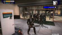 Dead Rising 2: Requisitos mínimos y recomendados en PC - Vandal