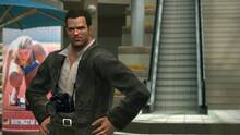 Imagen 8 de Dead Rising