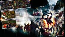 Imagen 18 de Dead Rising