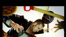 Imagen 13 de Dead Rising
