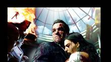 Imagen 14 de Dead Rising