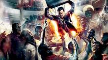 Imagen 15 de Dead Rising