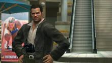 Imagen 19 de Dead Rising
