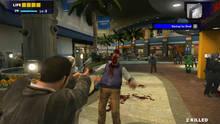 Dead Rising 2: Requisitos mínimos y recomendados en PC - Vandal