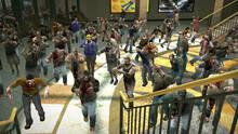 Imagen 23 de Dead Rising