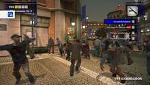 Imagen 32 de Dead Rising