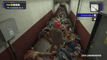 Imagen 35 de Dead Rising