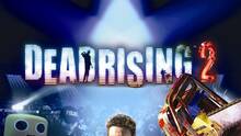 Imagen 158 de Dead Rising 2