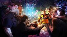 Imagen 159 de Dead Rising 2