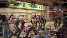 Imagen 163 de Dead Rising 2