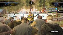 Imagen 155 de Dead Rising 2