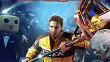 Imagen 165 de Dead Rising 2