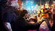 Imagen 173 de Dead Rising 2