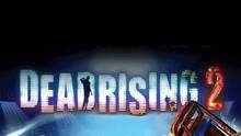 Imagen 166 de Dead Rising 2