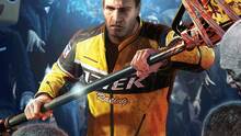 Imagen 167 de Dead Rising 2