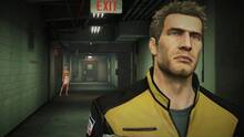 Imagen 169 de Dead Rising 2