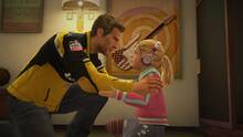 Imagen 170 de Dead Rising 2