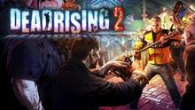 Imagen 172 de Dead Rising 2