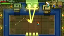 Imagen 3 de Blossom Tales: The Sleeping King