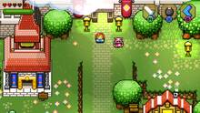 Imagen 4 de Blossom Tales: The Sleeping King