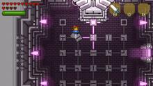 Imagen 18 de Blossom Tales: The Sleeping King