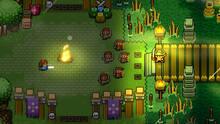 Imagen 19 de Blossom Tales: The Sleeping King