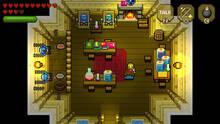 Imagen 20 de Blossom Tales: The Sleeping King