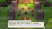 Imagen 21 de Blossom Tales: The Sleeping King