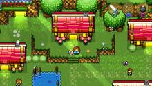 Imagen 10 de Blossom Tales: The Sleeping King